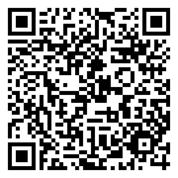 kod QR z danymi kontaktowymi 06137623200000