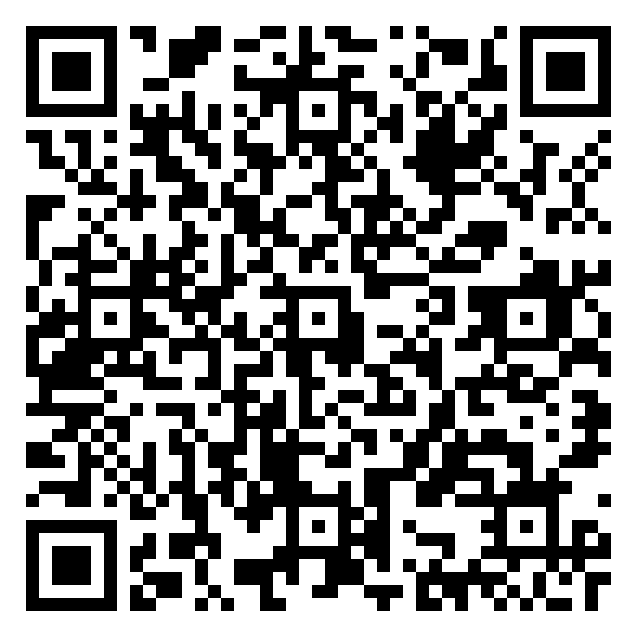 kod QR z danymi kontaktowymi 54214680100000