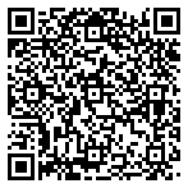 kod QR z danymi kontaktowymi 54125142400000
