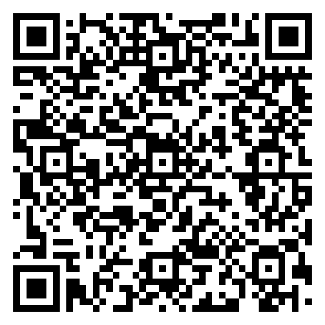 kod QR z danymi kontaktowymi 36185318300000