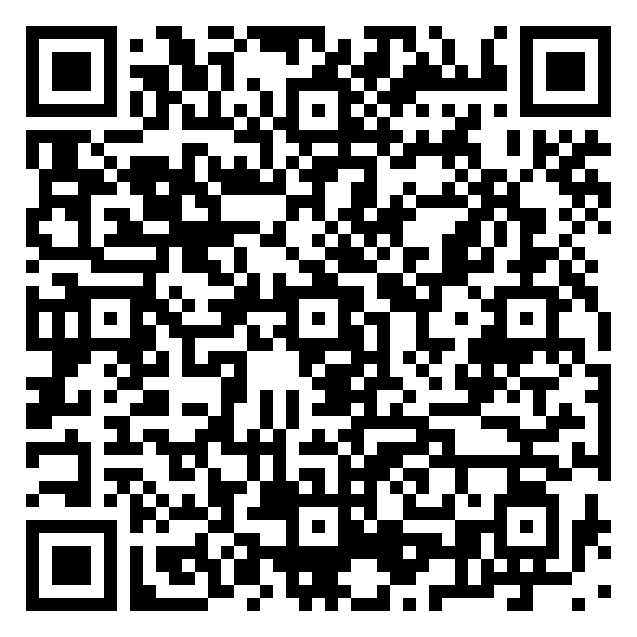 kod QR z danymi kontaktowymi 52003383000000