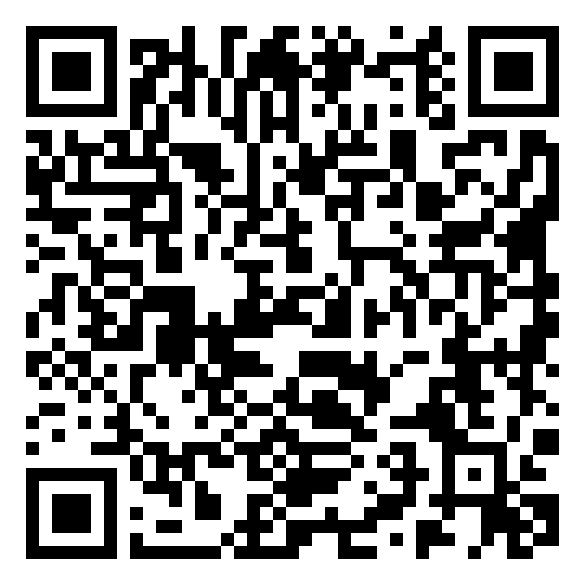 kod QR z danymi kontaktowymi 52675014200000