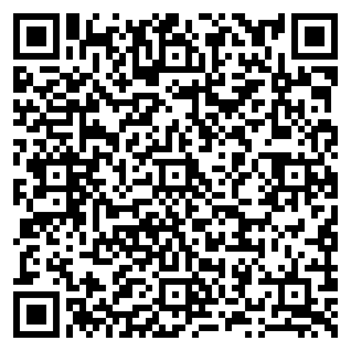 kod QR z danymi kontaktowymi 52375575900000