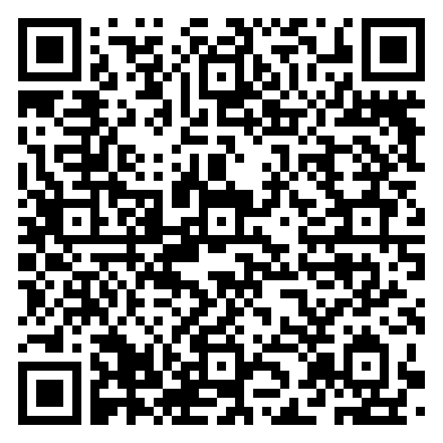 kod QR z danymi kontaktowymi 52291548000000