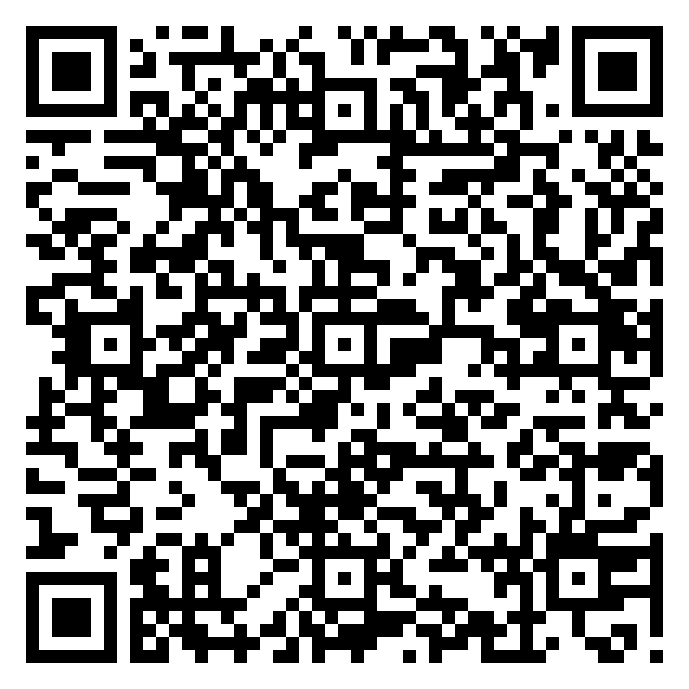 kod QR z danymi kontaktowymi 54064131800000