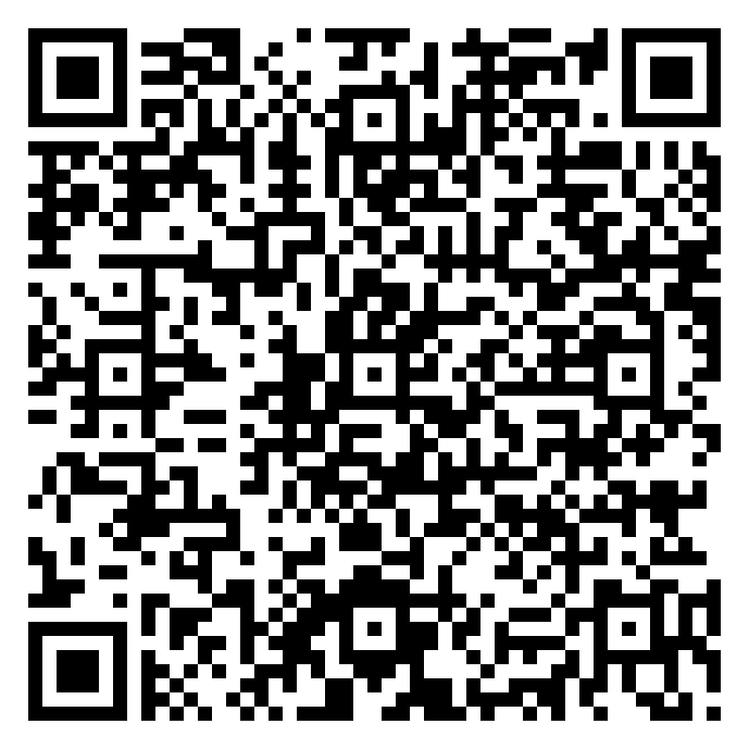 kod QR z danymi kontaktowymi 20073409000000