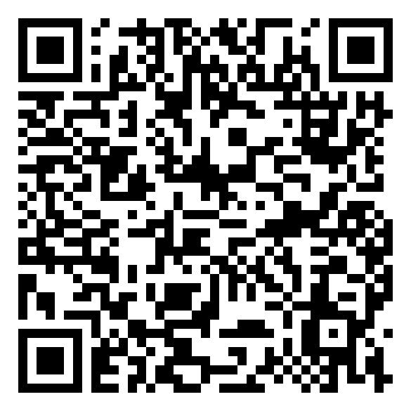 kod QR z danymi kontaktowymi 36065339300000