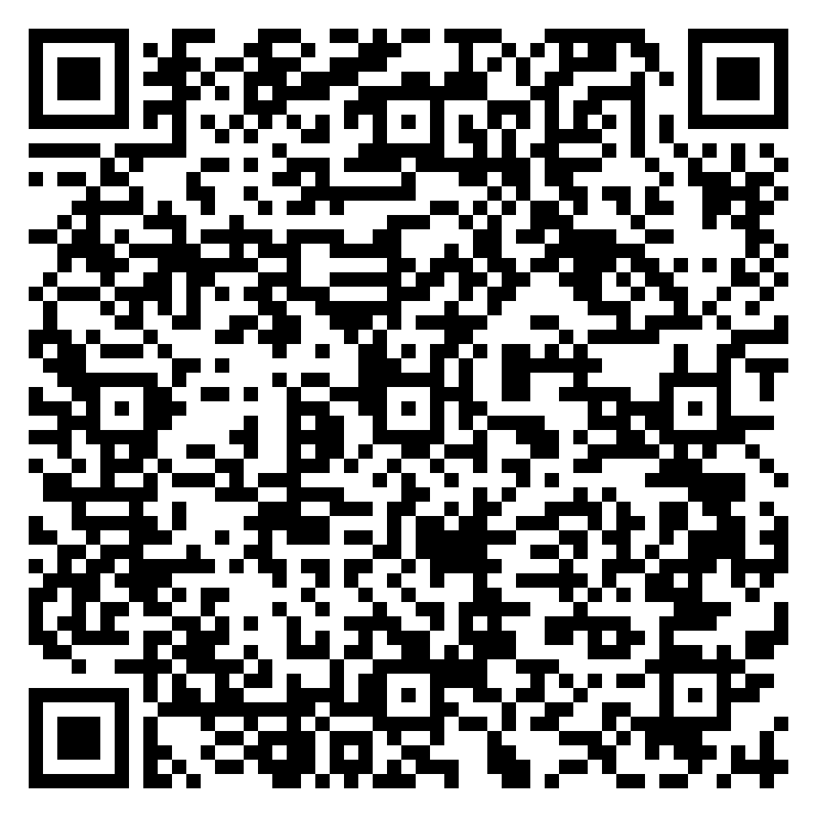 kod QR z danymi kontaktowymi 52333638200000