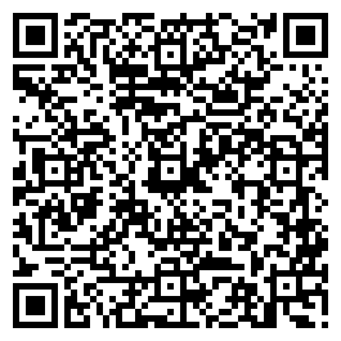 kod QR z danymi kontaktowymi 36693490500000