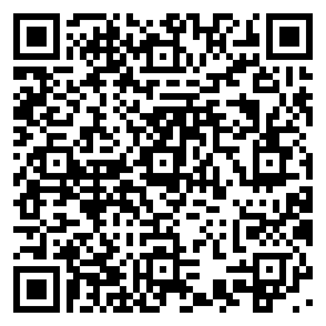 kod QR z danymi kontaktowymi 38642041500000
