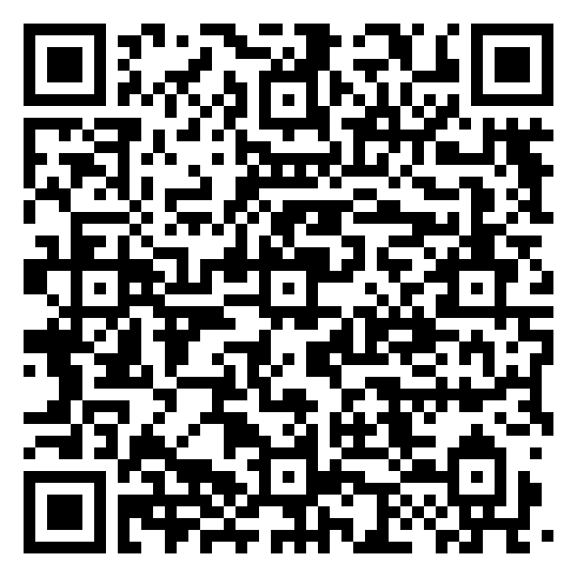 kod QR z danymi kontaktowymi 24323926000000