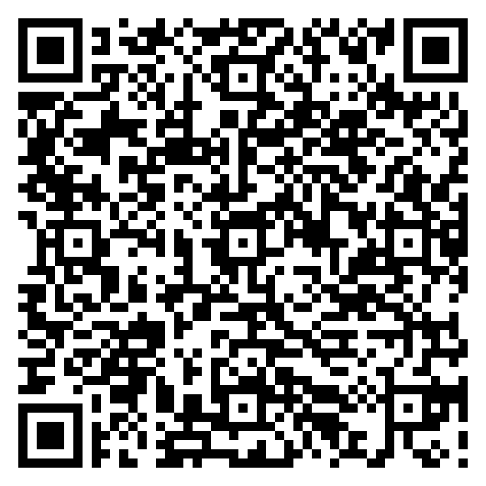 kod QR z danymi kontaktowymi 36174058500000