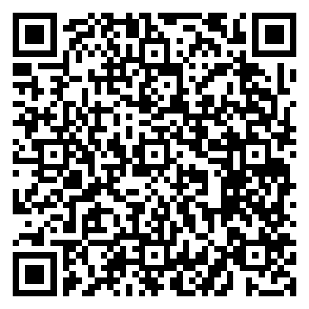 kod QR z danymi kontaktowymi 52347013000000