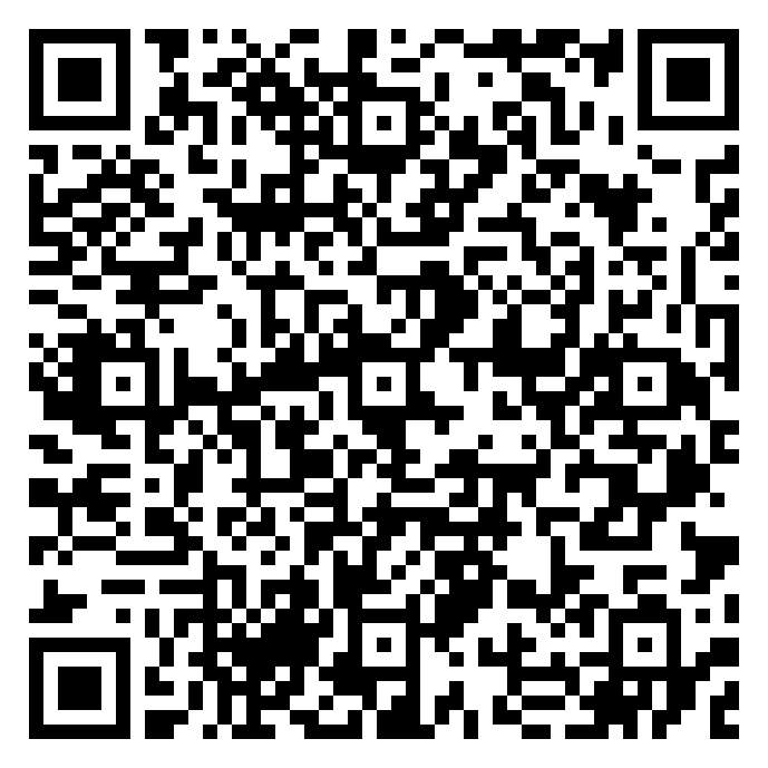 kod QR z danymi kontaktowymi 01741163200000