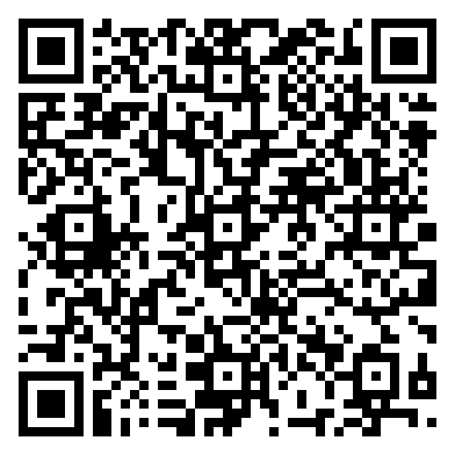 kod QR z danymi kontaktowymi 87155148700000