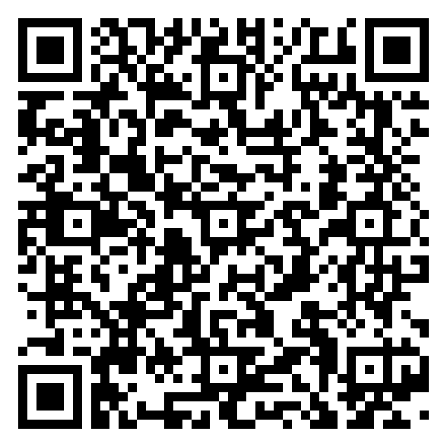 kod QR z danymi kontaktowymi 24339551000000