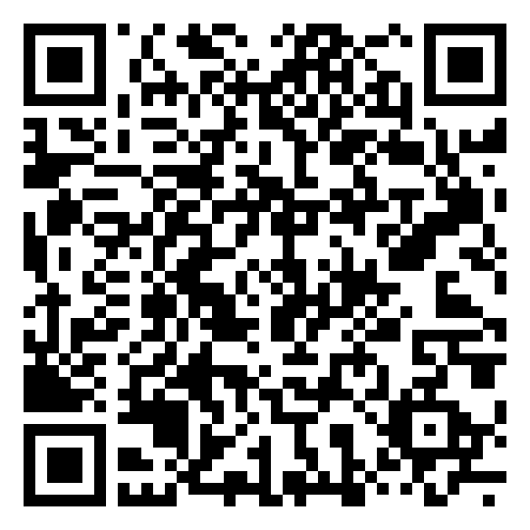 kod QR z danymi kontaktowymi 34020755100000