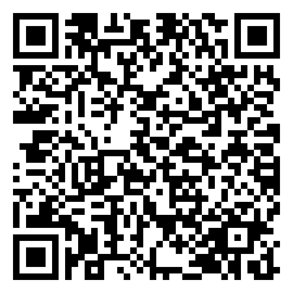 kod QR z danymi kontaktowymi 52412115200000