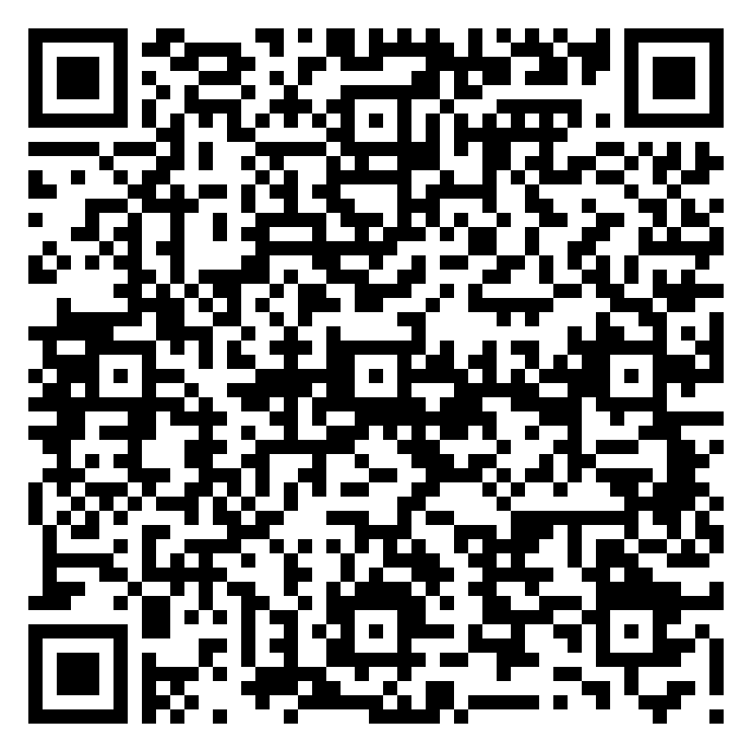kod QR z danymi kontaktowymi 38952431600000