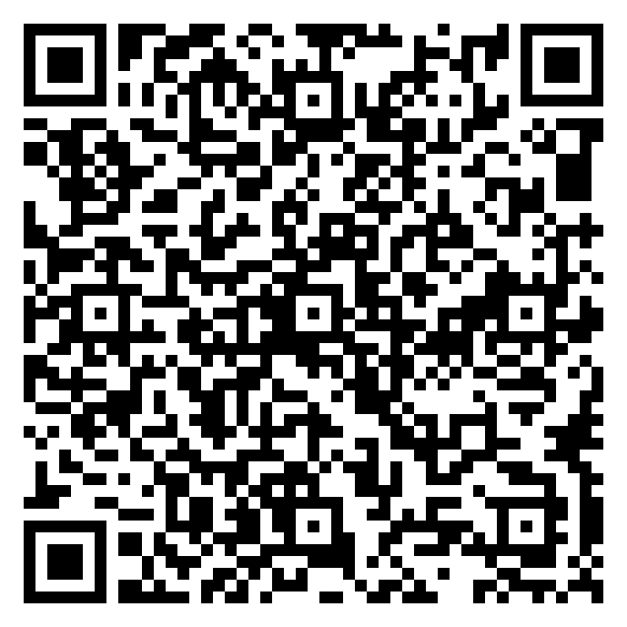 kod QR z danymi kontaktowymi 52576035100000