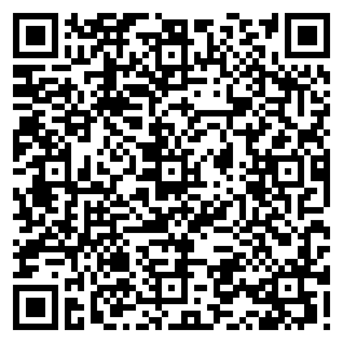 kod QR z danymi kontaktowymi 41151352000000