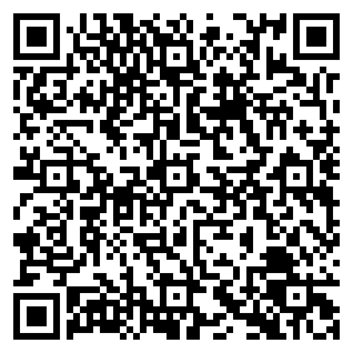 kod QR z danymi kontaktowymi 34020769200000