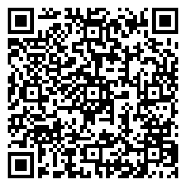 kod QR z danymi kontaktowymi 20077813000000