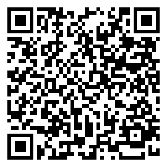 kod QR z danymi kontaktowymi 36360069300000