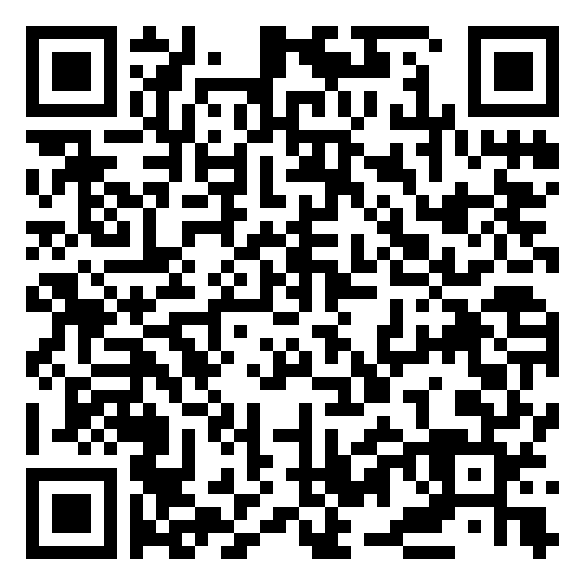 kod QR z danymi kontaktowymi 38441215600000