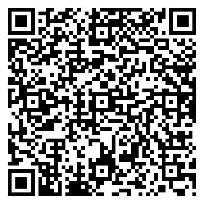 kod QR z danymi kontaktowymi 38545504400000
