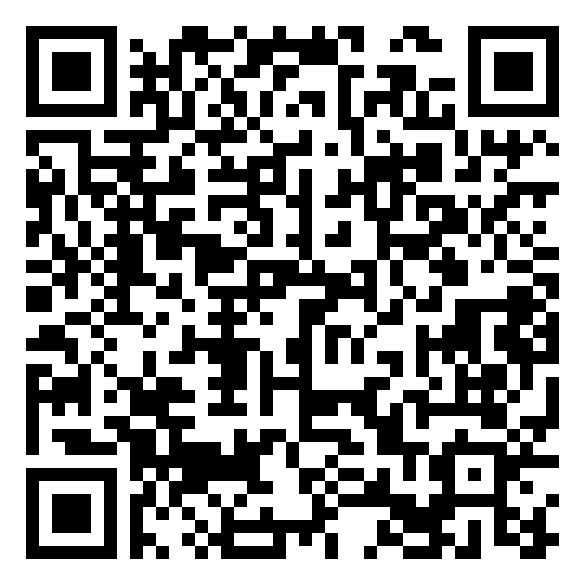 kod QR z danymi kontaktowymi 38691144900000
