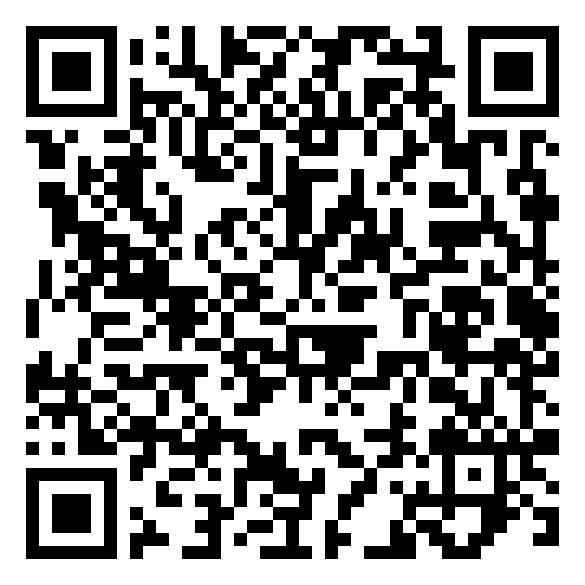kod QR z danymi kontaktowymi 52303112200000
