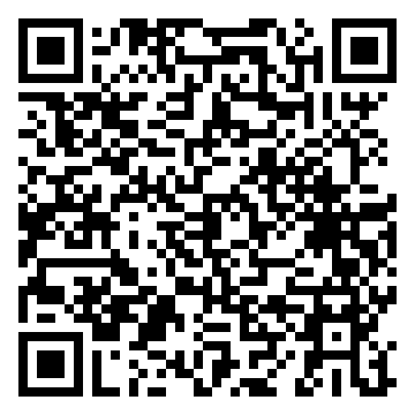 kod QR z danymi kontaktowymi 12008754800000