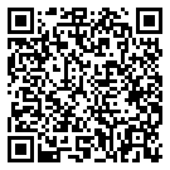 kod QR z danymi kontaktowymi 36459057700000