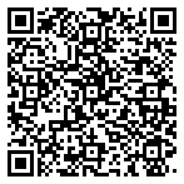 kod QR z danymi kontaktowymi 52770919900000