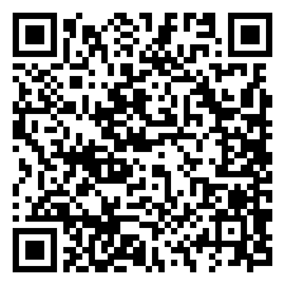 kod QR z danymi kontaktowymi 02155538000000