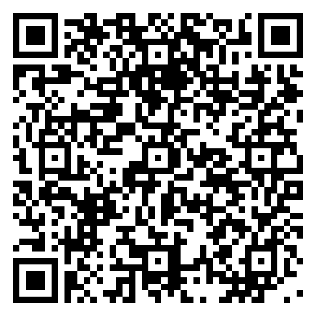 kod QR z danymi kontaktowymi 30184590200000