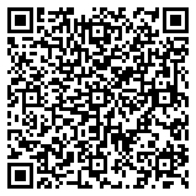 kod QR z danymi kontaktowymi 18080162500000
