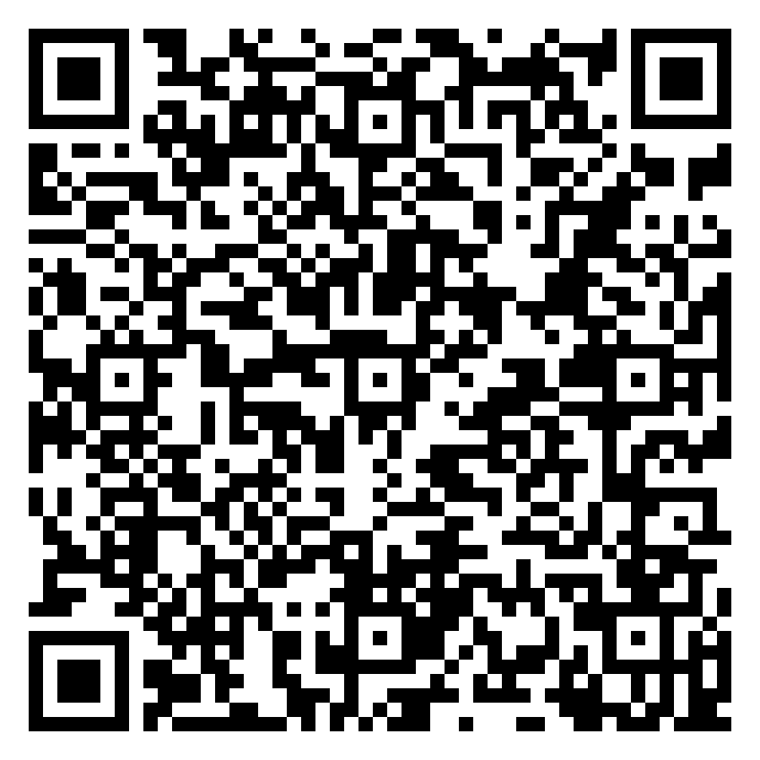 kod QR z danymi kontaktowymi 10018535000000