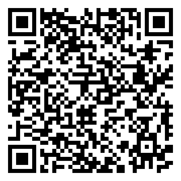 kod QR z danymi kontaktowymi 14060342500000