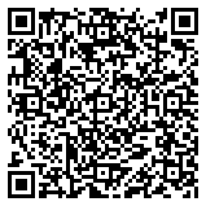 kod QR z danymi kontaktowymi 14716805600000