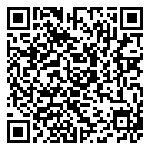 kod QR z danymi kontaktowymi 24088030500000