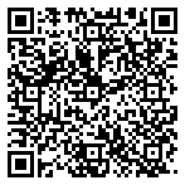 kod QR z danymi kontaktowymi 25160962000000