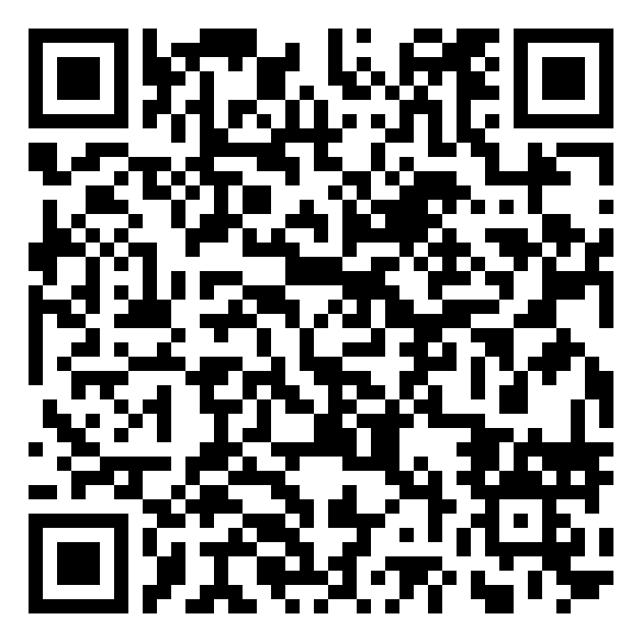kod QR z danymi kontaktowymi 38242387100000