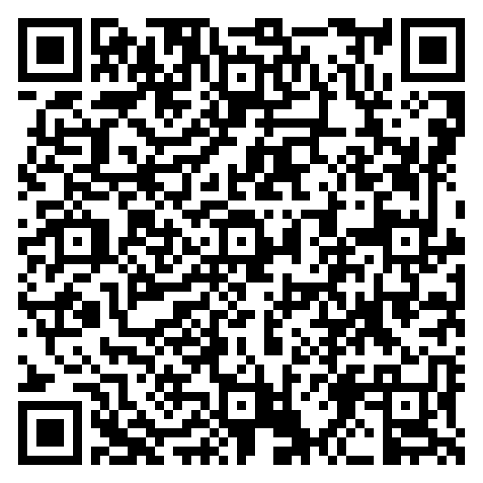 kod QR z danymi kontaktowymi 14732057000000