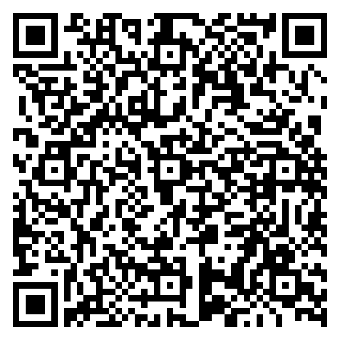kod QR z danymi kontaktowymi 38160099200000