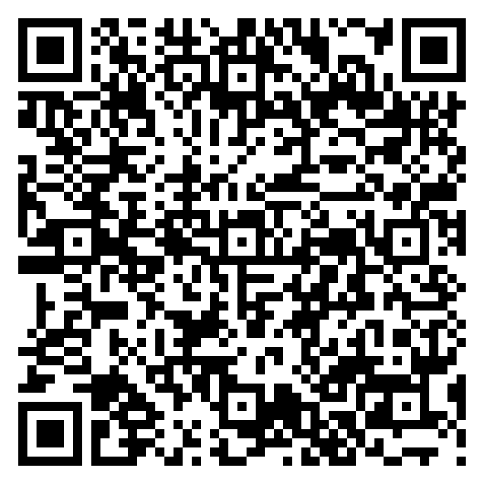 kod QR z danymi kontaktowymi 24118554700000