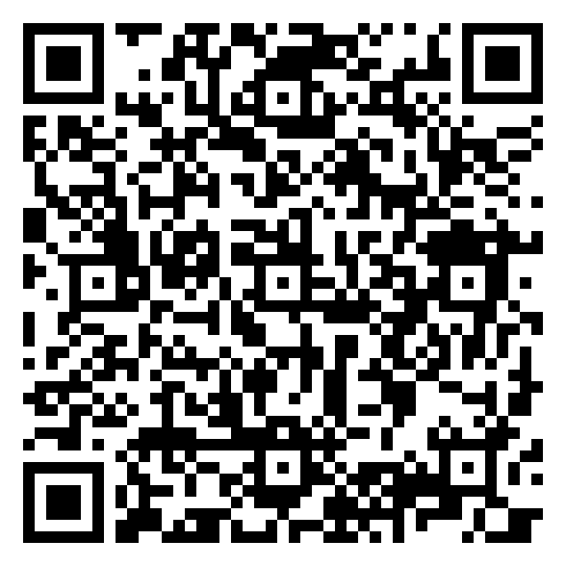 kod QR z danymi kontaktowymi 36454812100000