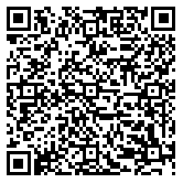 kod QR z danymi kontaktowymi 38867906300000