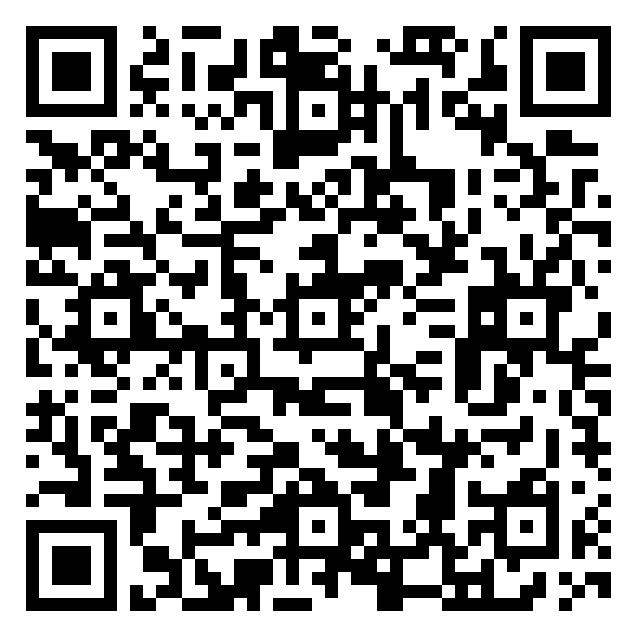 kod QR z danymi kontaktowymi 38523725800000